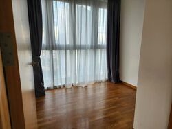The Scala (D19), Apartment #561200351